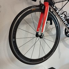 CITEC 6000 CX Laufradset