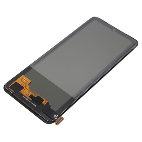 Für redmi note 11s lcd - redmi,
