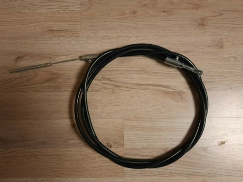 Multicar m25 m24 seilzug - m25,