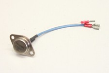 TE02352 TEO2352 T9 122 T9122 BOFA Max 105° Transistor