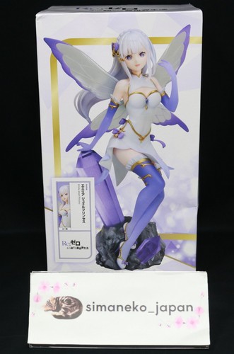 Care 1day ship zero 7 - care-1day-ship, 1/7