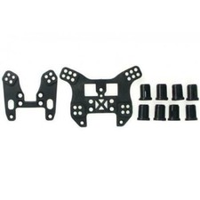 Kyosho IH21B Shock Stay Set