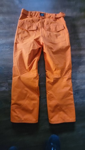 Damenskihose