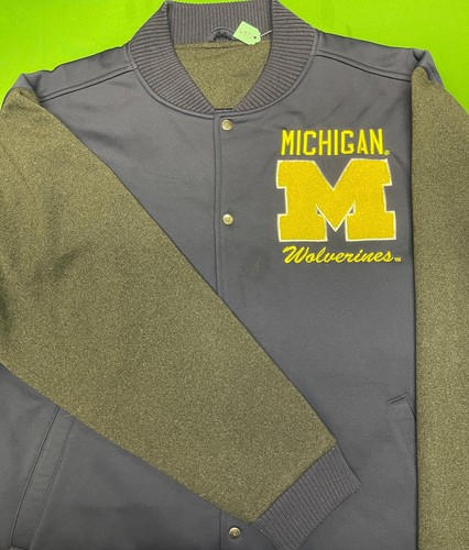 Ncaa michigan wolverines - ncaa,
