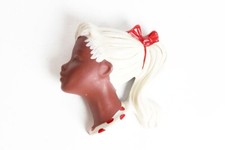 #9941- Kleine Cortendorf