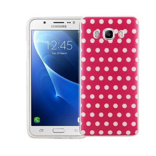 Handy hülle für samsung - hülle,