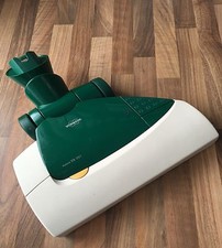Vorwerk 351 elektrobürste - eb,