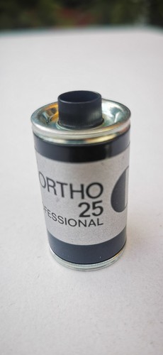 Agfaortho professional - agfaortho,
