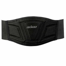 Büse Stream Nierengurt Motorrad Roller Nierenwärmer  Größe S M L XL XXL XXXL