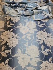 Laura Ashley St Mawes Webstoff