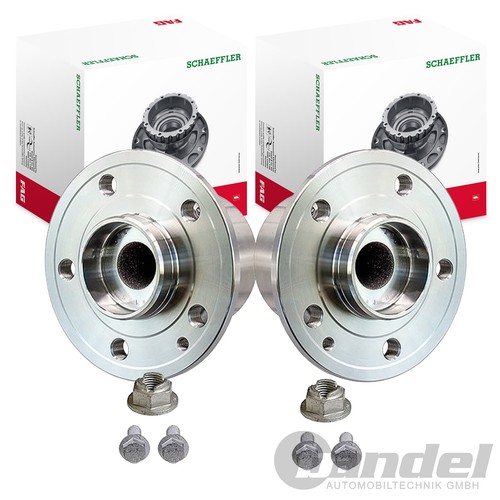 Schaeffler fag - schaeffler,