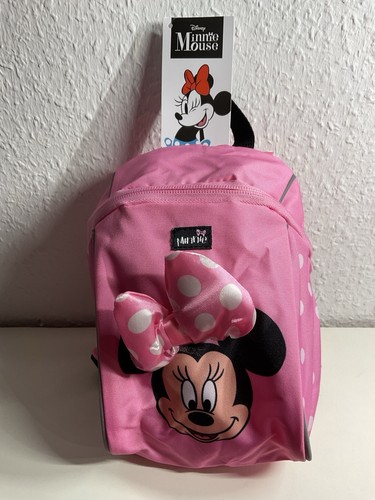 Disney minnie mouse kinder - disney,