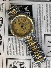Seiko sport diver 150m - seiko,