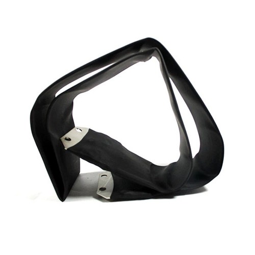 New 3087630 interpolar - pc.,
