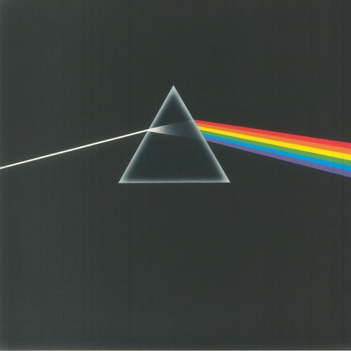 Pink floyd dark - floyd, the