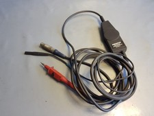 Original VW Audi VAG VAS