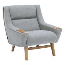 Max Winzer | Helga | Sessel |