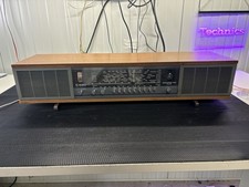 Bang & Olufsen Beomaster 900