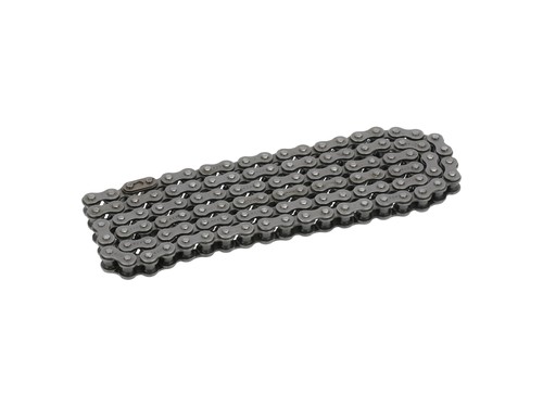 Rollenkette 110 glieder - 110,