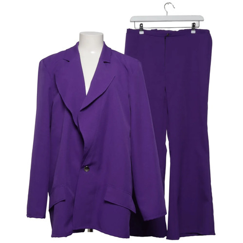Anzug größe polyester - anzug,, 54,