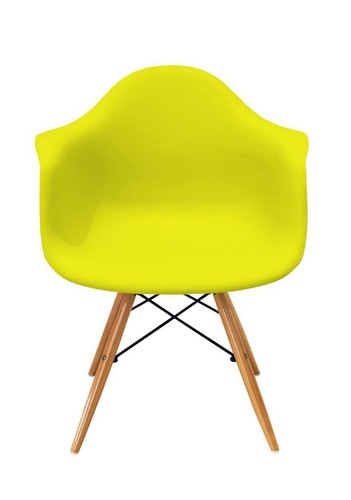 Sonderposten gelb restposten - sonderposten,