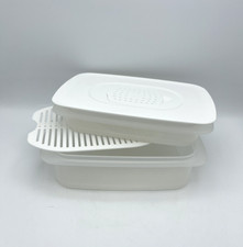Tupperware Cool n fresh