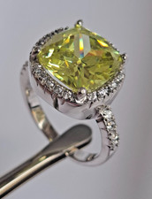 Ring Silber 925 XXL großer