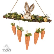 FormanoHänger Reisig-Bündel