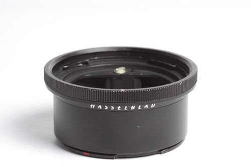 Hasselblad 40568 extension - hasselblad,