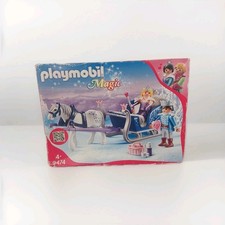 Playmobil Magic 9474