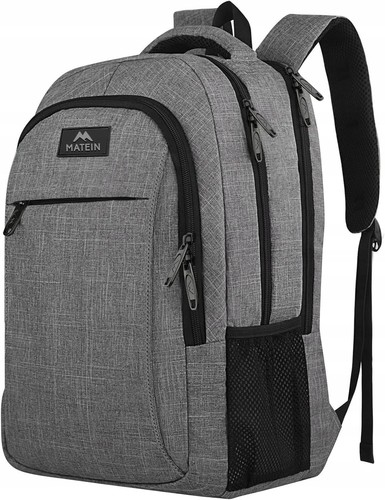 Matein laptop rucksack - matein, laptop-rucksack