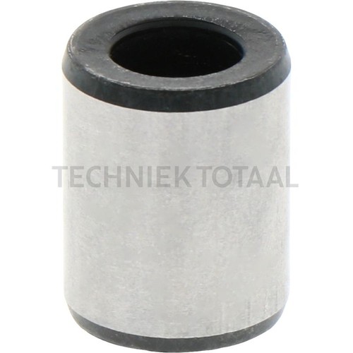 Ring vorderachse - zf,