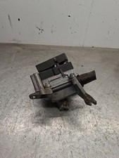 Mercedes-Benz E W210 2000