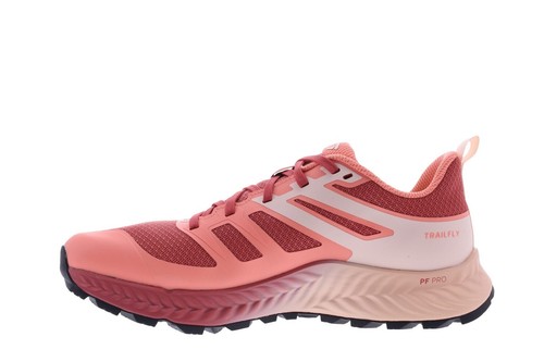 Laufschuh traiischuh inov8 - traiischuh,