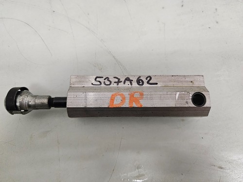 Hydraulikzylinder verdeck opel - hydraulikzylinder,
