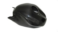 MH Carbon Tank Fits Yamaha YZF