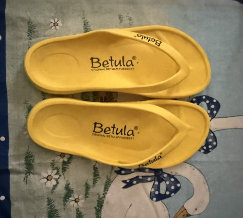 Betula damen sandalen - betula,