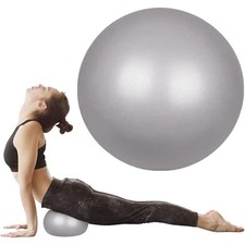 Gymnastikball Pilates-Ball