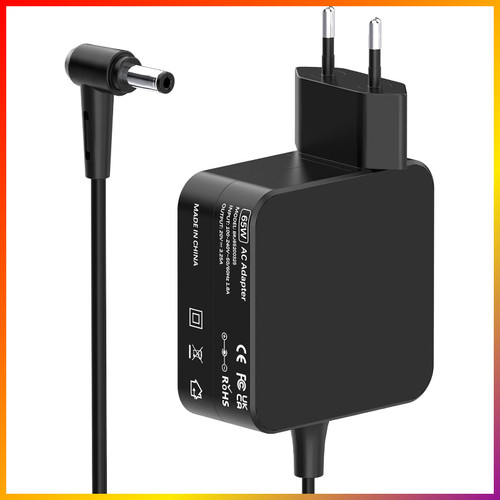 Ladegerät 65w 20v 25a - ladegerät,