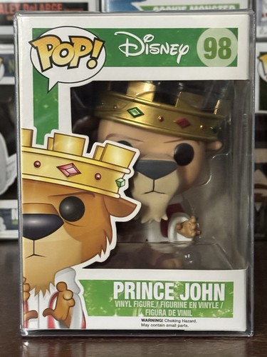 Funko pop figur disney - funko,