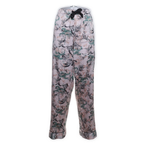 Victoria secret pyjamahose - victoria's,