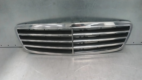 Grill mercedes benz - grill, mercedes-benz