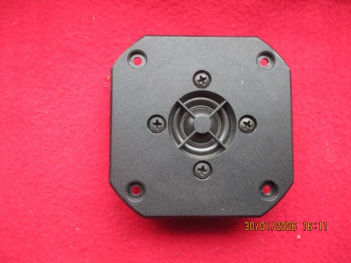 Itt hochtöner 8ohm - itt,