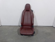 NA5J881801A LINKER VORDERSITZ