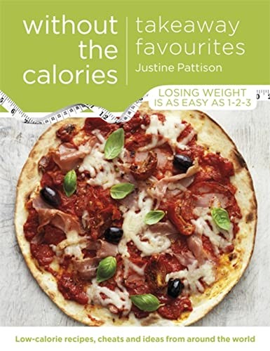 Takeaway favourites without - takeaway,