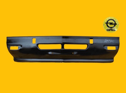 Front unterteil opel kadett - opel,