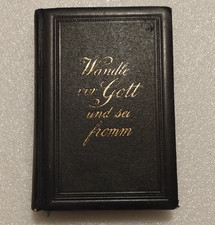 Königreich Sachsen, 1883 /