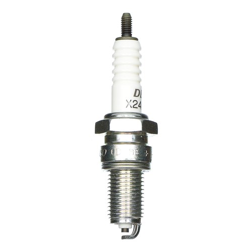 Denso zündkerze für yamaha - (für:,