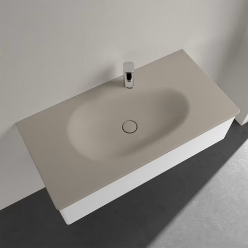 Villeroy boch antao - villeroy,