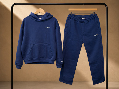 Cusbclo tracksuit neu mit - cusbclo,